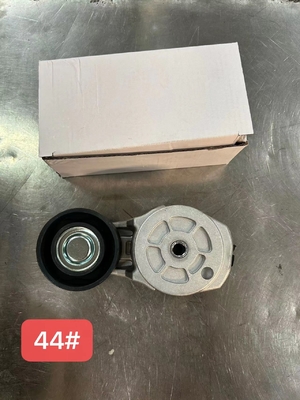 V2600060313 Máy kéo tự động Máy kéo dây chuyền tự động và bộ lắp ráp xe đạp SINOTRUCK HOWO Chiếc xe tải