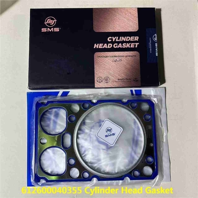 Bộ phận xe tải HOWO