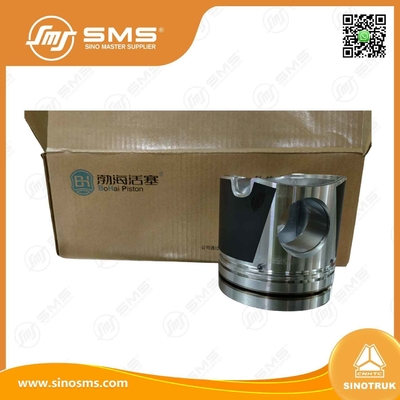 VG1560037011 Bộ phận phụ tùng động cơ xe tải