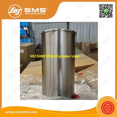 VG1500010344 Vòng bọc xi lanh WEICHAI Các bộ phận động cơ diesel WD615