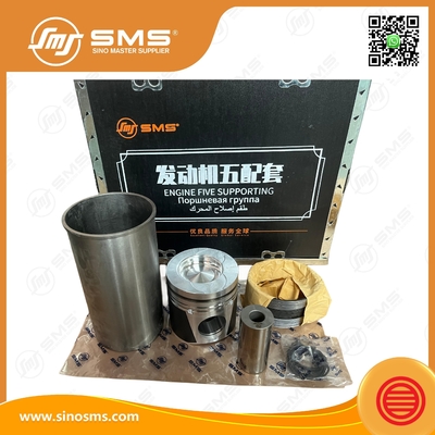 612600030010 Bộ phận động cơ WEICHAI