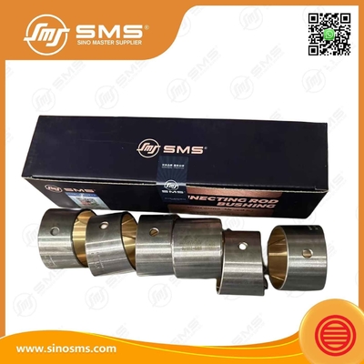 61500030077 Cây nối cột vòm WEICHAI Phân bộ động cơ diesel