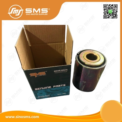 81.43772.0061 Thép Xuân Bushing HOWO Chiếc xe tải