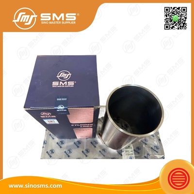 612630010015 Bộ phận thay thế động cơ Weichai Deutz