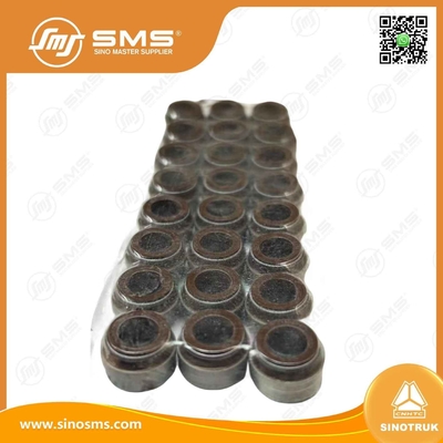 VG1540040016 Ventil Oil Seal HOWO Chiếc xe tải