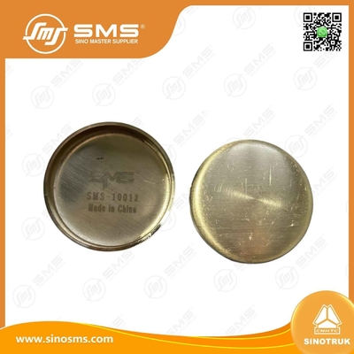 190003989210 Ứng cắm lỗ lõi HOWO Chiếc xe tải