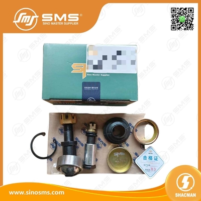 81.32670.6184 Bộ sửa chữa đòn bẩy chuyển động Shacman Truck Transmission Parts