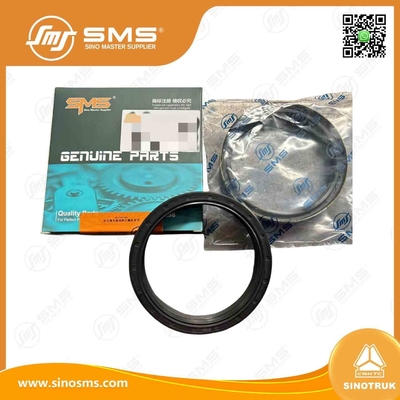 95.25*114.3*20 hộp số cao su Mật khẩu dầu phía sau HOWO Phụ tùng xe tải