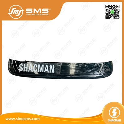 81.63701.0021 Sun Visor Shacman Chiếc xe tải phụ tùng HOWO Chiếc xe tải phụ tùng