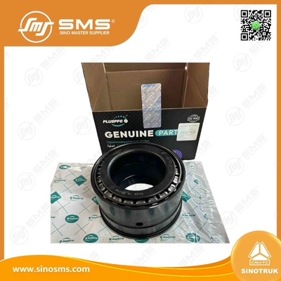 Tiêu chuẩn BV 717813 HOWO Bộ phận xe tải