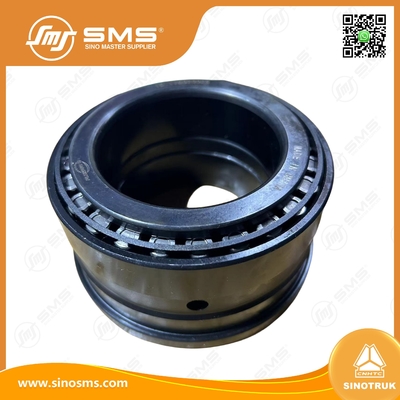 RTD-11609A-1707109 Bộ phận xe tải hai vòng bi