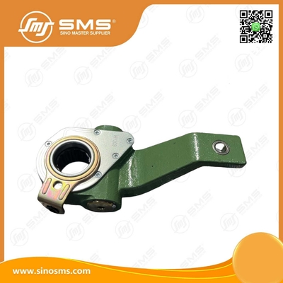 Máy điều chỉnh độ mềm HY209D YUTONG Xe buýt phụ tùng tự động điều chỉnh độ mềm