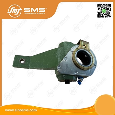 Bộ điều chỉnh độ mềm của phanh HZ209D YUTONG Xe buýt phụ tùng bộ điều chỉnh độ mềm của xe buýt