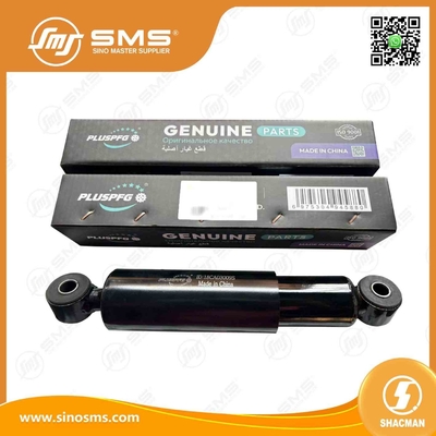 81.41722.6036 Chất hấp thụ va chạm Shacman Chiếc xe tải