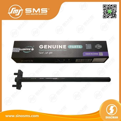 199112230033 Chiếc ga ly hợp Shacman Chiếc xe tải