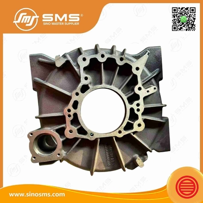612600010012 Vòng xoắn ốc ốc ốc ốc ốc ốc