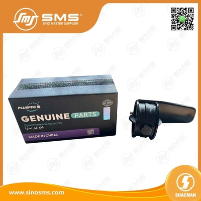 DZ9100189008 Phòng phanh xả Shacman Chiếc xe tải