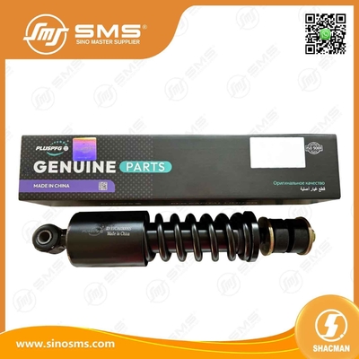 DZ13241430150 Chất hấp thụ va chạm Shacman Chiếc xe tải