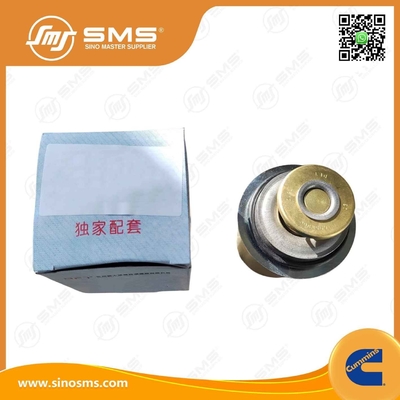 Cummins Thermostat 3940632 CUMMINS Bộ phận động cơ Thermostat 5284903 Động cơ Thermostat C8.3L 6C 6CT 6CTA 6CTAA 6CT 6L 6BT