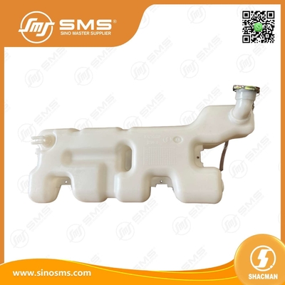 Thùng gia tăng làm mát DZ96259533001 Shacman Truck Parts