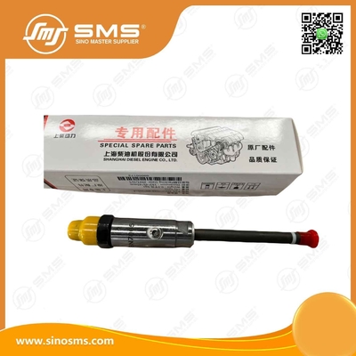 Nút bút chì 8N7005HOWO Chiếc xe tải 3304 3304B 3306B 3306