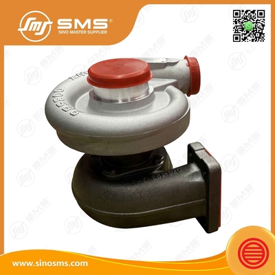 6.4 Các bộ phận động cơ Turbo Weichai Powerstroke J75S 230209254 13037015