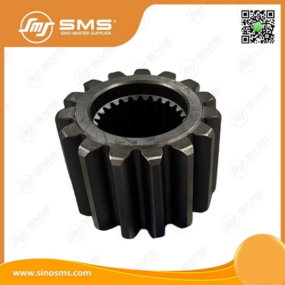 OEM / ODM / SMS 41A0030 Chiếc bánh xe xách bánh mặt trời
