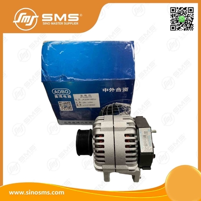 3701010B36D Bộ phận xe tải FAW thay thế J6 28V 100A