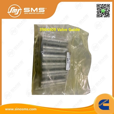 3904409 Hướng dẫn van CUMMINS Bộ phận động cơ 6BT 6 tháng Bảo hành