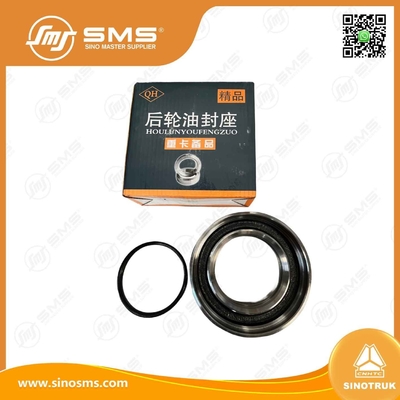 199012340019 Chiếc ghế kín dầu HOWO Chiếc xe tải