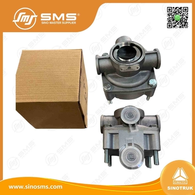 WG9000350134 Ống phản hồi Ống phản hồi Ống phản hồi Ống phản ứng Ống phản ứng Ống phản ứng Ống phản ứng Ống phản ứng Ống phản ứng Ống phản ứng