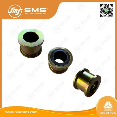 WG1642430263 Cây sồi nghiêng HOWO Bộ phận xe tải ISO/TS16949 2009