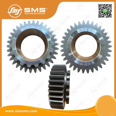 6DS180T-1701115-2 Gear FOTON Chiếc xe tải phụ tùng