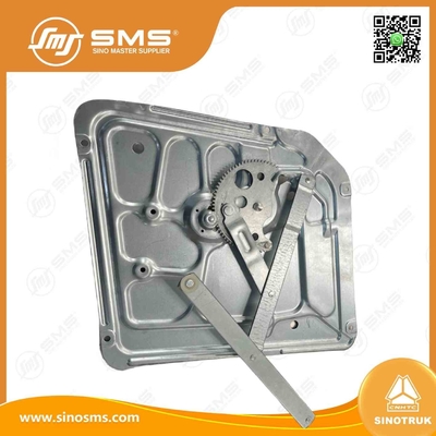 WG1642330003 Máy nâng kính cửa sổ HOWO Phần xe tải