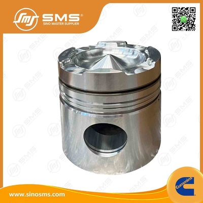2085738 Piston NT855-C280S10 CUMMINS Các bộ phận động cơ