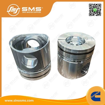 3978631 Piston CUMMINS Phân bộ động cơ