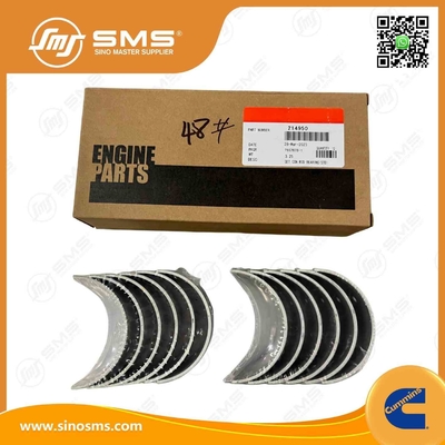 214950 Ống kết nối CUMMINS Bộ phận động cơ