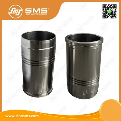 Bộ phận phụ tùng xe tải FOTON Shangchai Diesel D4114 D6114