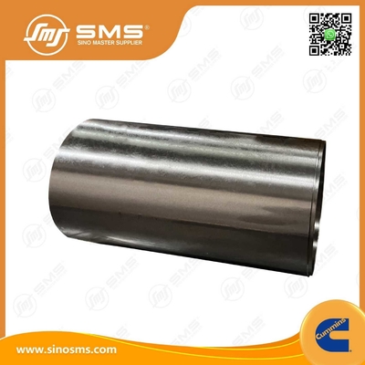 Bộ phận động cơ CUMMINS