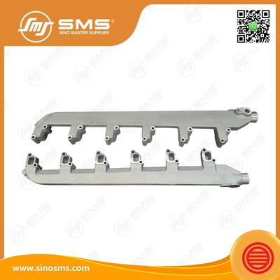 61500040102 Bơm thoát nước Weichai Bộ phận động cơ