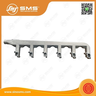 612600040503 Bơm thoát nước Weichai Bộ phận động cơ