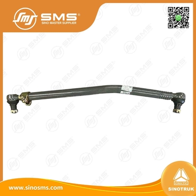 AZ9925430010 Tie Rod HOWO Chiếc xe tải