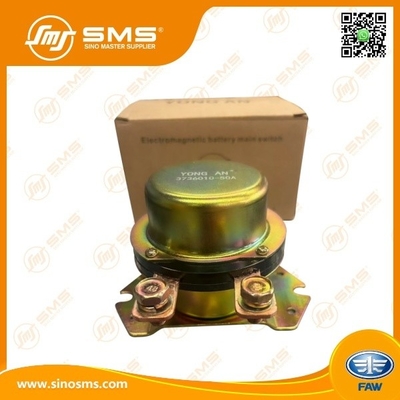 3736010-50A DK240A-24V Bộ phận phụ tùng xe tải Trung Quốc