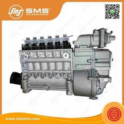VG1560080023 Bộ máy bơm phun nhiên liệu Weichai
