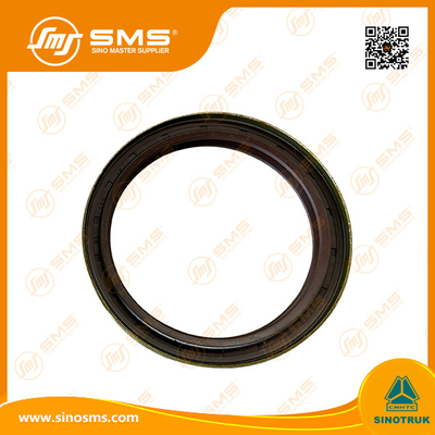 Chốt thân 85*105*16 HOWO Chiếc xe tải 199014320037/39