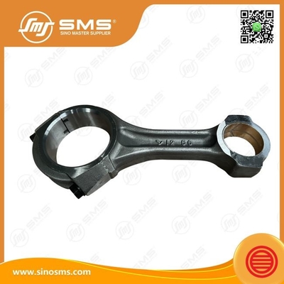 61500030009 Cây nối WEICHAI