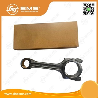 Các bộ phận phụ tùng xe tải FOTON
