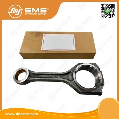 Bộ máy nối cột C05AL-8N1720+B Shangchai