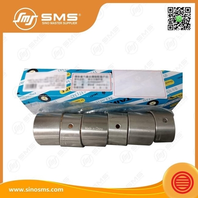 Các bộ phận động cơ Weichai