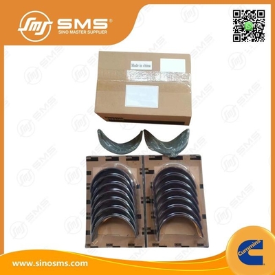 Xương chính 3801150 CUMMINS Bộ phận động cơ